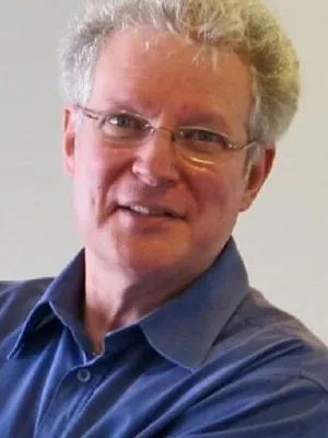 Ronnie Le Drew
