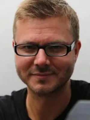 Marko Mäkilaakso