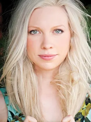 Aimee Horne