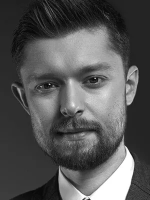 Remigiusz Mróz