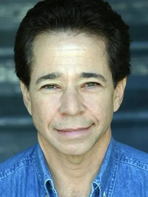 Joey Camen