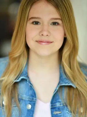 Erin Gerasimovich