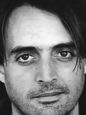 Brendan O'Brien