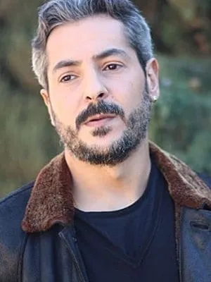Ricardo Mestres