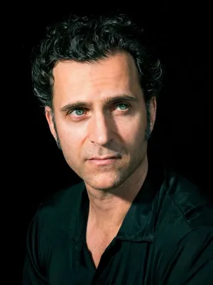 Dweezil Zappa