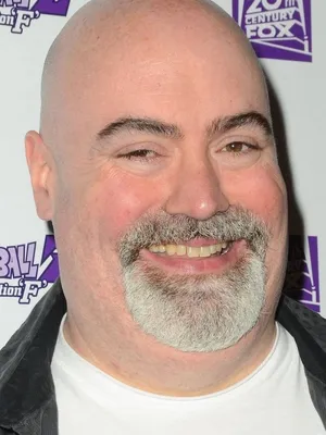 Kyle Hebert