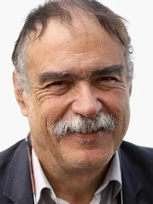 Paulo Branco