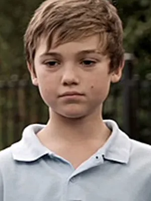 Jack Heanly