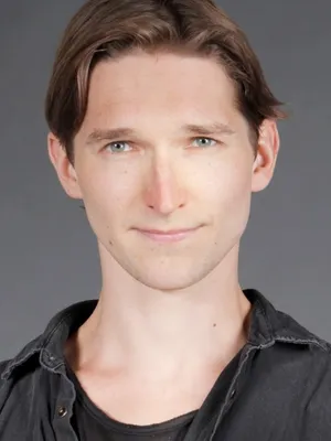 Lauri Mäesepp