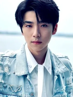 Zhang Jiayuan