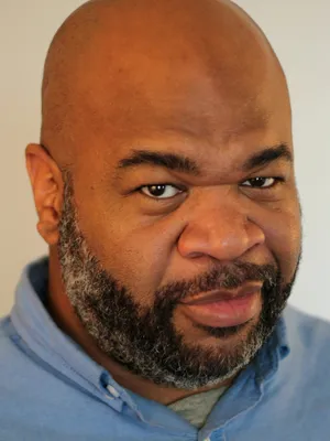 Alphaeus Green, Jr.