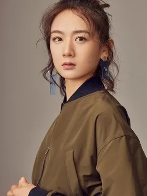 Zhang Lixin