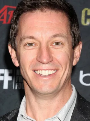 Rove McManus