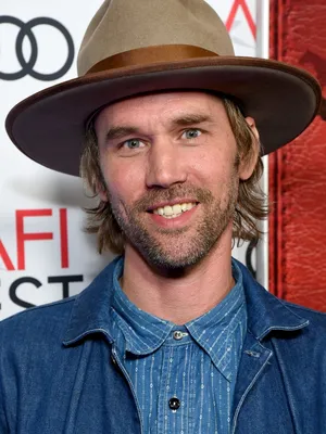 Willie Watson