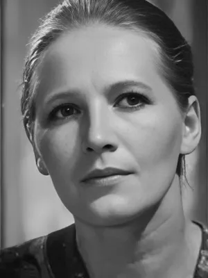 Tamara Lebedeva