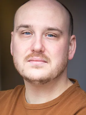 Chris Cavener