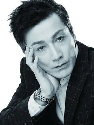 Noriyuki Matsuura
