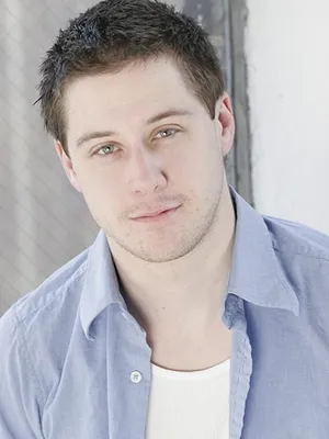 Johnny Hopkins