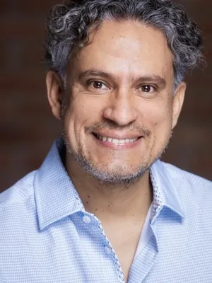 Luis del Valle