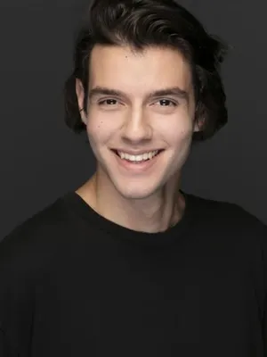 Ata Artman