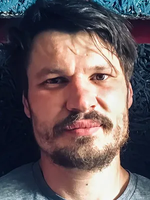 Polgár Tamás