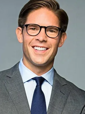 Frank DiLella