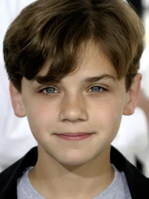 Hayden McFarland