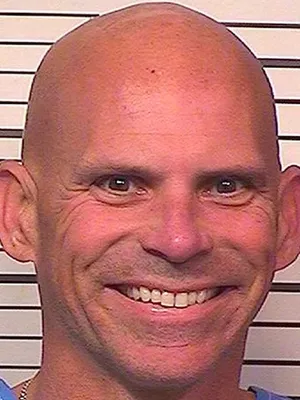 Lyle Menendez