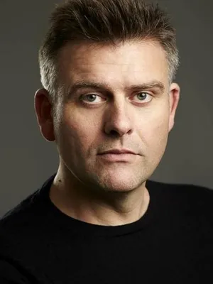 Sam Callis