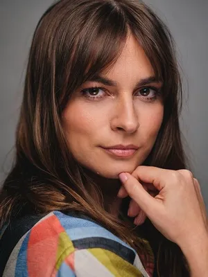 Benedita Pereira