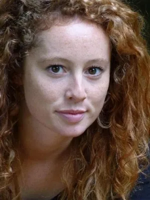 Lisa-Marie Hoctor
