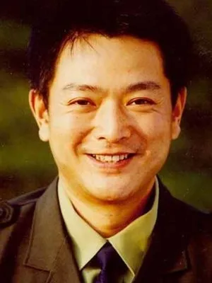 Tao Fang