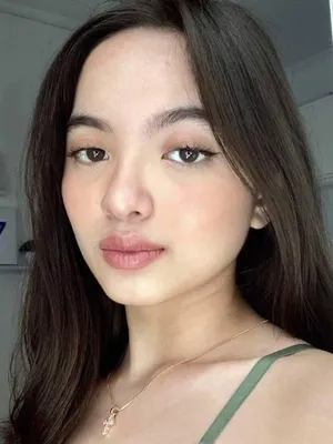 Elize Mariano