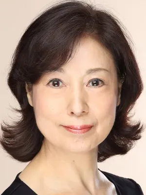 Tamie Kubota