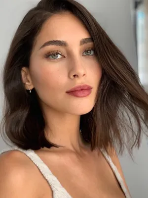 Priscilla Quintana