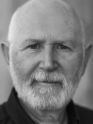 Ken Drury