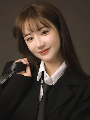 Xin Ruyi