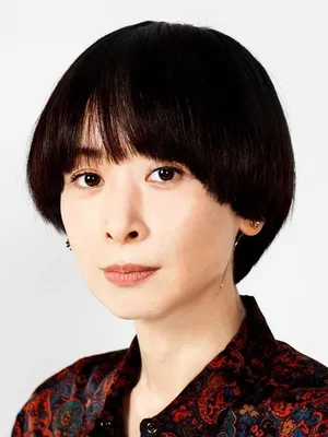 Yuki Tanada