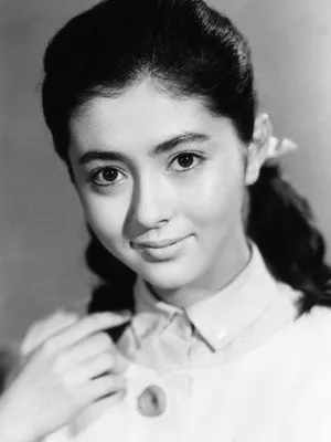 Haruko Wanibuchi