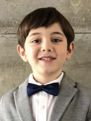 Anthony Giuletti