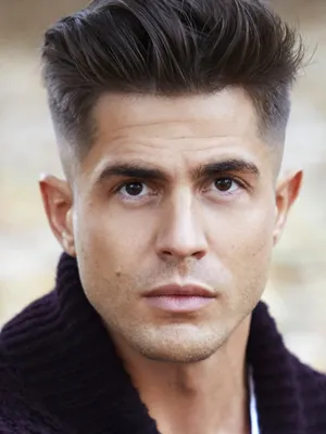 Ivo Arakov