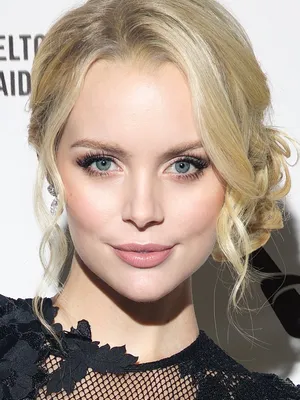 Helena Mattsson