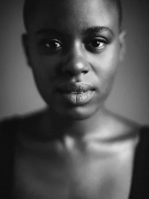 Symara A. Templeman