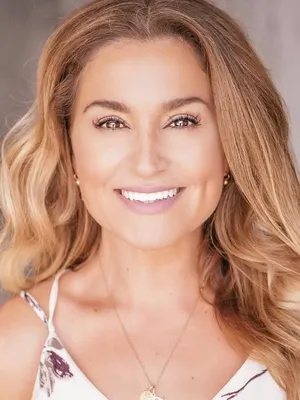 Mara Marini