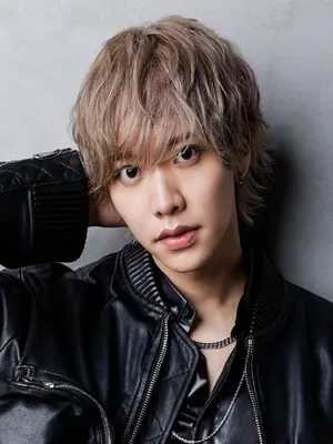 Minato Matsui