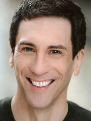 Robert Sella