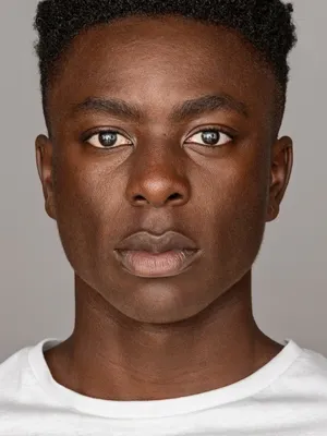 Olatunji Ayofe