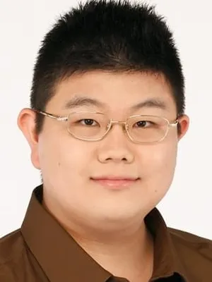 Kouji Takeda