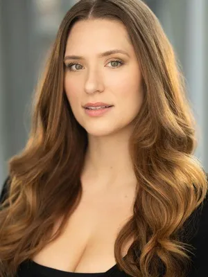 Danica Dreyer