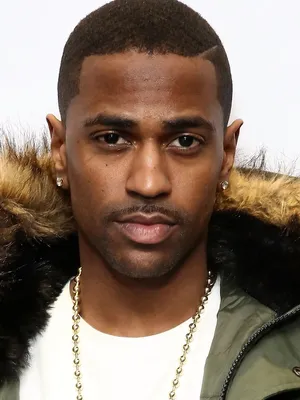 Big Sean